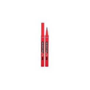 Benefit They´re Real! Xtreme Precision Liner 0,35 ml Xtra Black