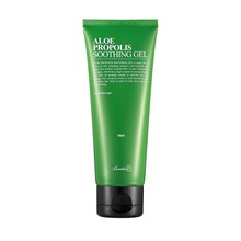 Benton Aloe Propolis Soothing Gel 100 ml