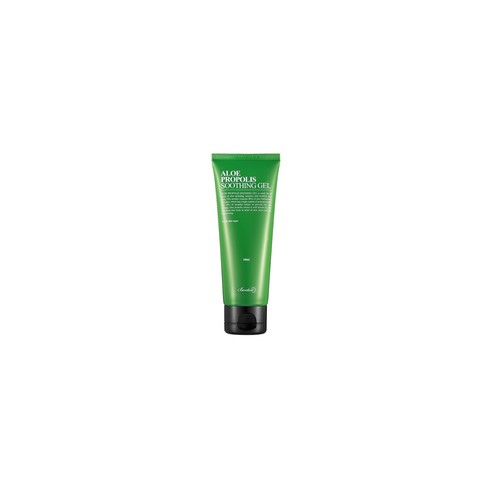 Benton Aloe Propolis Soothing Gel 100 ml