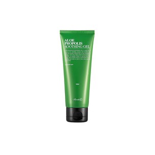 Benton Aloe Propolis Soothing Gel 100 ml
