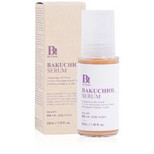 Benton Bakuchiol Serum - Sérum 35 ml