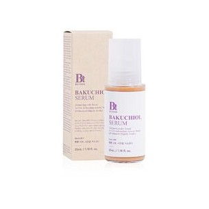 Benton Bakuchiol Serum - Sérum 35 ml