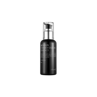 Benton Fermentation Essence 100 ml