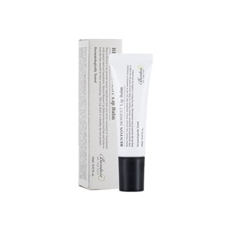 Benton Honest Lip Balm - Lip balm 10 ml