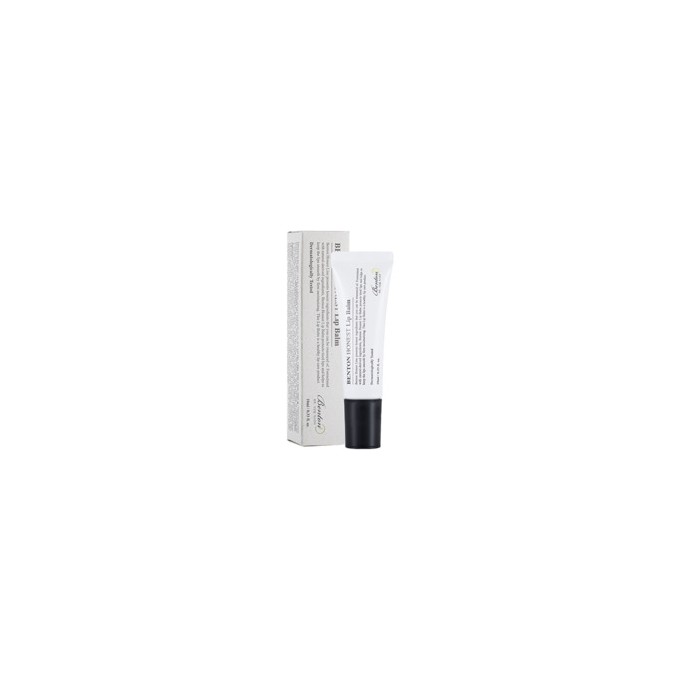 Benton Honest Lip Balm - Lip balm 10 ml