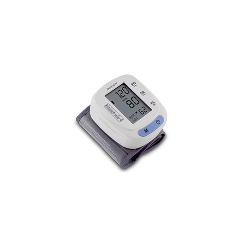 Beper Blood Pressure Meter on the Wrist 40121 Easy Check