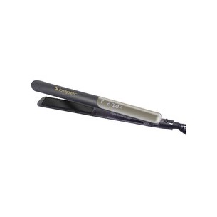 Beper Ceramic Pro Style P301PIS200 - Hair straightener
