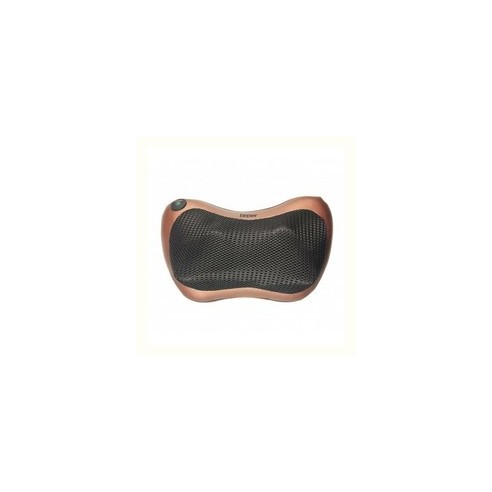 Beper Massage cushion 40501