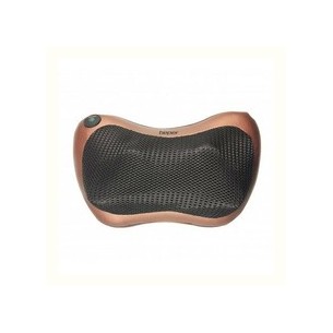 Beper Massage cushion 40501