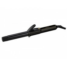 Beper P301PIS001 Hair curler