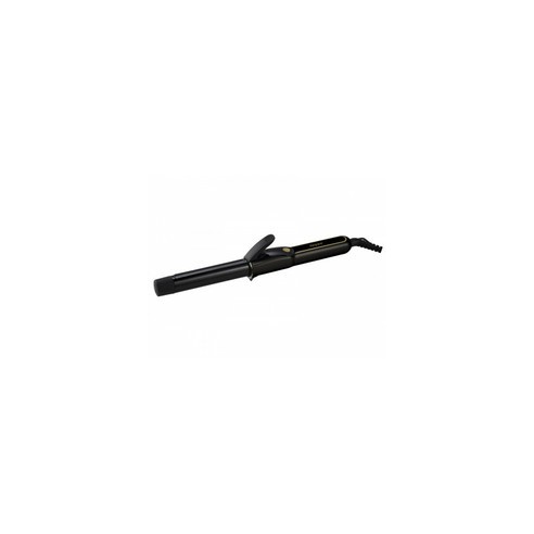 Beper P301PIS001 Hair curler