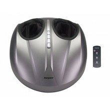 Beper P302MAS050 Shiatsu foot massage