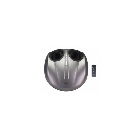 Beper P302MAS050 Shiatsu foot massage