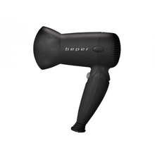 Beper Travel hair dryer 40405