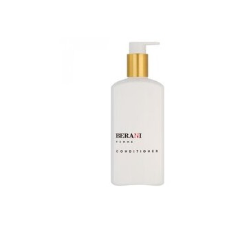 Berani Femme Conditioner - Conditioner for all hair types 300 ml