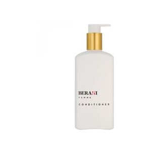 Berani Femme Conditioner - Conditioner for all hair types 300 ml