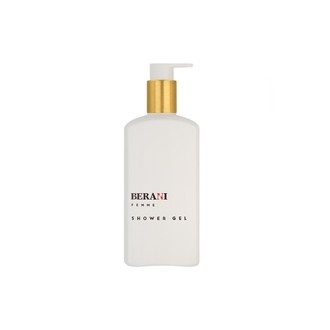 Berani Femme Shower Gel - Shower gel 300 ml