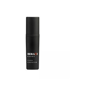 Berani Homme Face Booster - atgaivinantis kremas vyrams, 30 ml