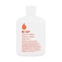 Bio-Oil Bio-Oil Body Lotion 175 ml
