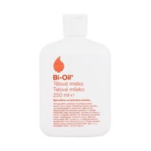 Bio-Oil Bio-Oil Body Lotion 250 ml