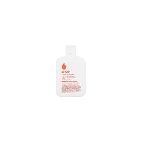 Bio-Oil Bio-Oil Body Lotion 250 ml
