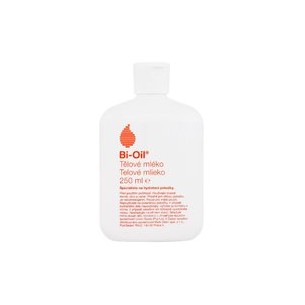 Bio-Oil Bio-Oil Body Lotion 250 ml