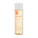 Bi-Oil Skincare Oil Natural - Nourishing oil against cellulite and stretch marks 200 ml