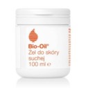 Bio-Oil Tělo above gel for dry skin (PurCellin Oil) 200 ml