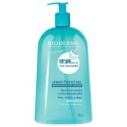 Bioderma ABCDerm Moussant 200 ml