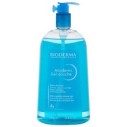 Bioderma Atoderm Gentle Shower Gel - nourishing dušo želė for dry skin 500 ml