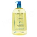 Bioderma Atoderm Huile de Douche 200 ml