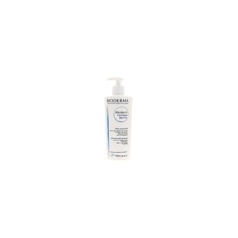 Bioderma Atoderm Intensive Baume 500 ml
