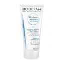 Bioderma Atoderm Intensive Gel moussant Ultra-Rich Foaming Gel - Shower gel 200 ml