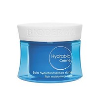 Bioderma Hydrabio Créme 50 ml