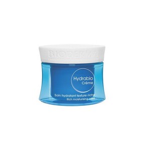 Bioderma Hydrabio Créme 50 ml