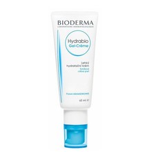 Bioderma Hydrabio Gel-Créme 40 ml
