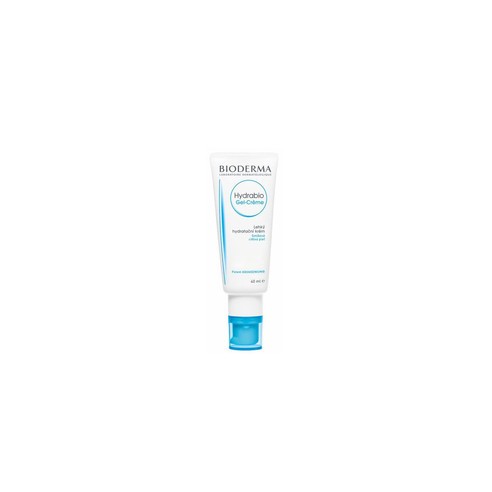 Bioderma Hydrabio Gel-Créme 40 ml