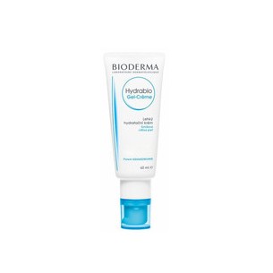 Bioderma Hydrabio Gel-Créme 40 ml