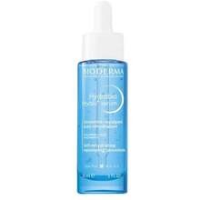 Bioderma Hydrabio Hyalu+ Serum 30 ml