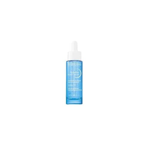 Bioderma Hydrabio Hyalu+ Serum 30 ml