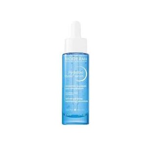 Bioderma Hydrabio Hyalu+ Serum 30 ml