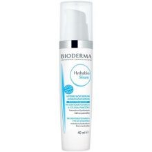 Bioderma Hydrabio Moisturising Serum Concentrate - Moisturizing Serum 40 ml