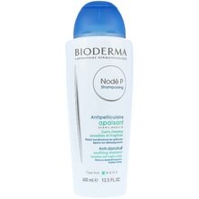 Bioderma Nodé P Shampooing 400 ml