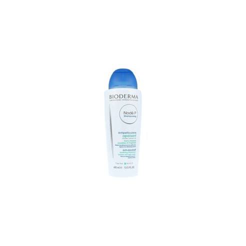 Bioderma Nodé P Shampooing 400 ml