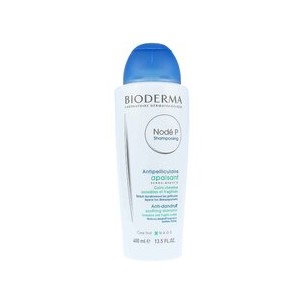 Bioderma Nodé P Shampooing 400 ml
