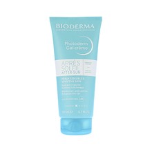 Bioderma Photoderm After Sun Gel-Creme 200 ml