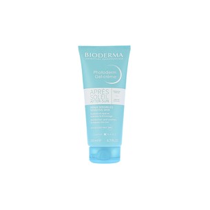 Bioderma Photoderm After Sun Gel-Creme 200 ml