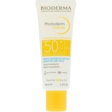 Bioderma Photoderm Creme SPF 50 40 ml