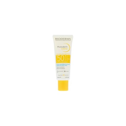 Bioderma Photoderm Creme SPF 50 40 ml