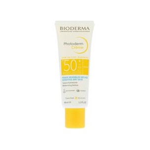 Bioderma Photoderm Creme SPF 50 40 ml